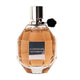 Viktor & Rolf Flowerbomb woda perfumowana spray 100ml - produkt bez opakowania
