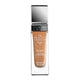 Physicians Formula The Healthy Foundation SPF20 intensywnie wygładzający podkład do twarzy
