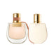 Chloe Nomade zestaw woda perfumowana spray 50ml + balsam do ciała 100ml