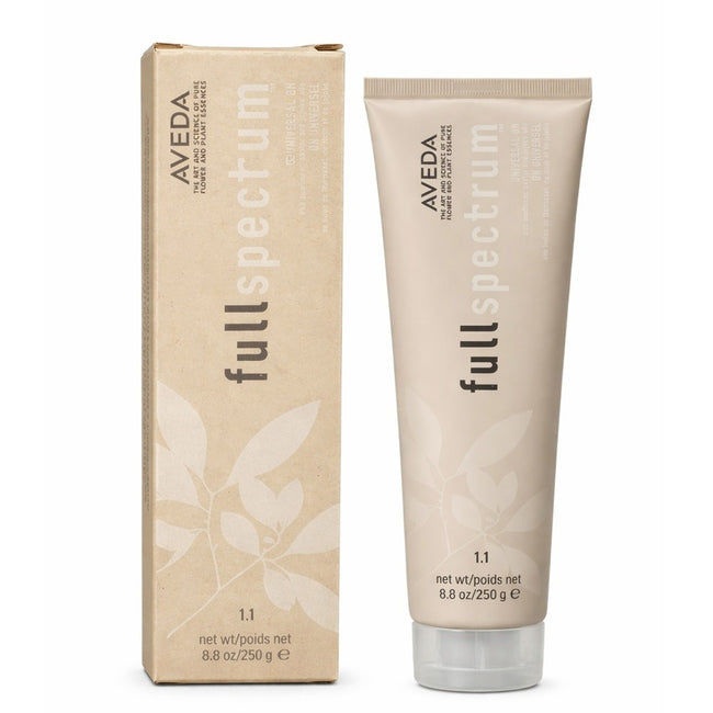 Aveda Full Spectrum Universal Cream uniwersalny krem do włosów