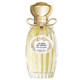Goutal Ce Soir ou Jamais woda perfumowana
