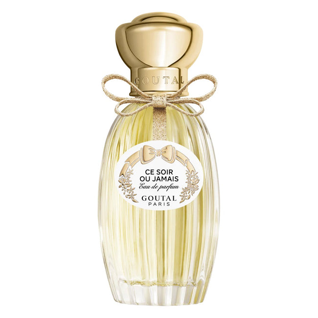 Goutal Ce Soir ou Jamais woda perfumowana