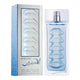 Salvador Dali Eau de RubyLips woda toaletowa spray