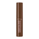 Rimmel Wonderfull Brow tusz do brwi