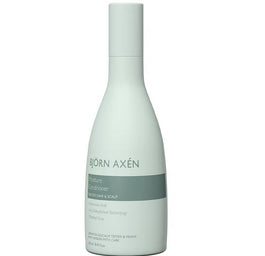 Björn Axén Moisture Conditioner nawilżająca odżywka do włosów 250ml