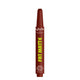 NYX Professional MakeUp Fat Matte Smooth Color Lipstick matowy balsam do ust w sztyfcie