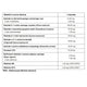 Pharmovit Cholesten + Cholesterol suplement diety 60 kapsułek