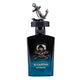 Gulf Orchid El Capitan Extreme woda perfumowana