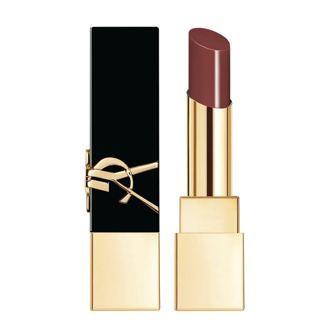 Yves Saint Laurent Rouge Pur Couture The Bold pomadka do ust