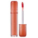 Rom&nd The Juicy Lasting Tint błyszczyk do ust