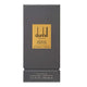 Dunhill Mongolian Cashmere woda perfumowana spray