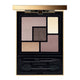 Yves Saint Laurent Couture Palette 5 Colors paleta cieni do powiek 4 Saharienne