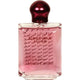Louis Cardin Credible Musk woda perfumowana spray