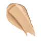 Makeup Revolution Conceal & Define Concealer korektor do twarzy