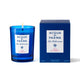 Acqua di Parma Blu Mediterraneo Fico Di Amalfi świeca zapachowa 200g