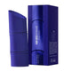 Kenzo Homme Indigo woda perfumowana spray