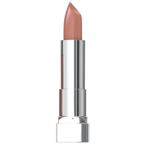 Maybelline Color Sensational Matte szminka do ust