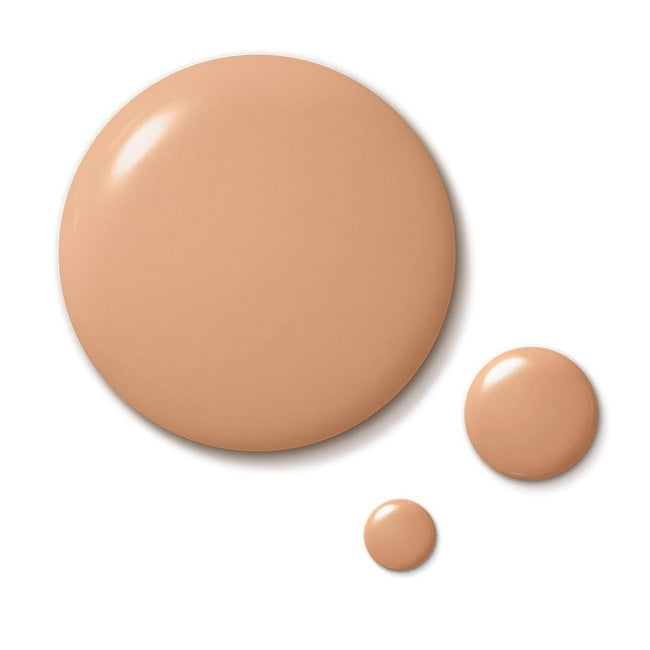 Max Factor Miracle Pure 2w1 Skin Reset pielęgnujący podkład z serum o wegańskiej formule