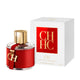 Carolina Herrera CH woda toaletowa spray