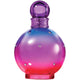 Britney Spears Electric Fantasy woda toaletowa spray