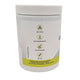 BetterMe Marine Collagen Peptides Plus C kolagen rybi na stawy skórę włosy i paznokcie suplement diety 450g