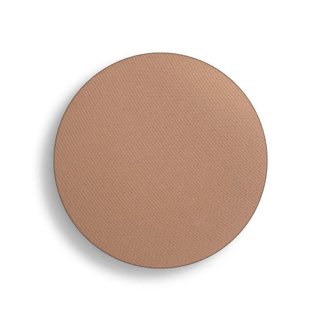Feerie Celeste Pressed Powder Eyebrow Shadow prasowany cień do brwi