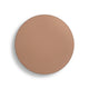 Feerie Celeste Pressed Powder Eyebrow Shadow prasowany cień do brwi