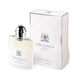 Trussardi Donna woda toaletowa