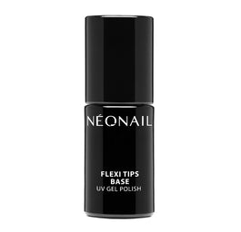 NeoNail Flexi Tips Base baza hybrydowa 7.2ml