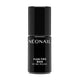 NeoNail Flexi Tips Base baza hybrydowa 7.2ml