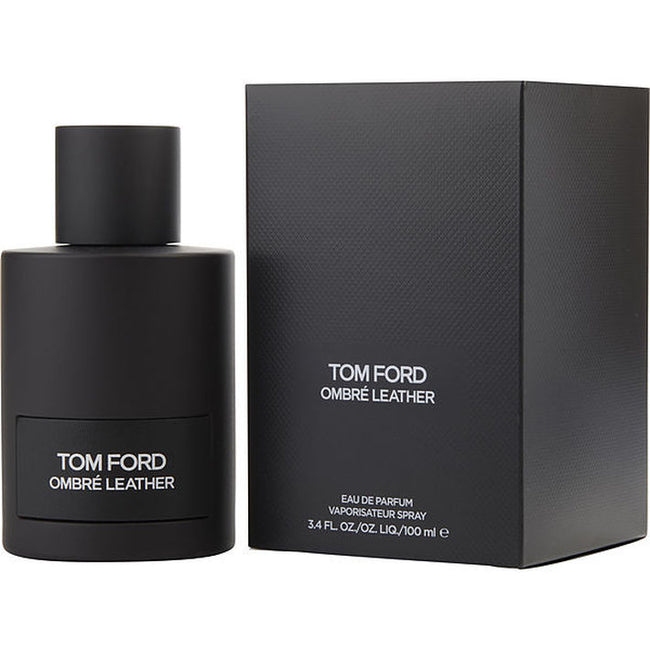 Tom Ford Ombre Leather woda perfumowana
