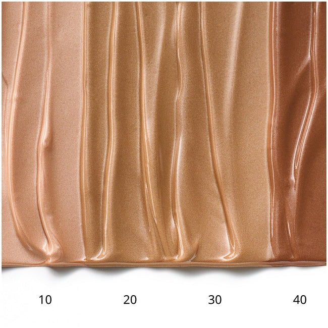 Essence Magic Filter Glow Booster podkład w płynie o lekkim kryciu
