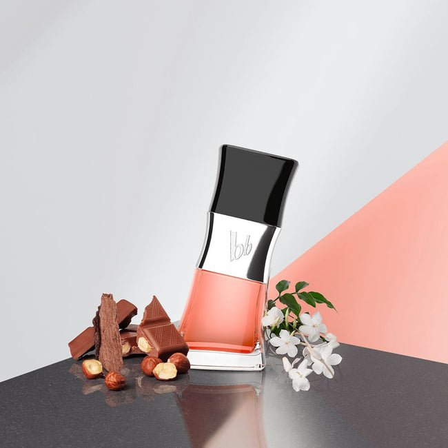 Bruno Banani Magnetic Woman woda toaletowa spray