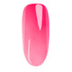 NeoNail UV Gel Polish Color lakier hybrydowy