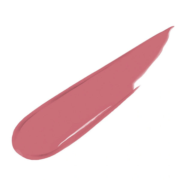 Yves Saint Laurent Rouge Pur Couture The Bold pomadka do ust