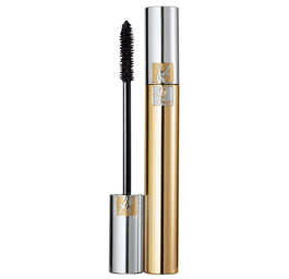 Yves Saint Laurent Mascara Volume Effet Faux Cils tusz do rzęs