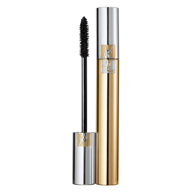 Yves Saint Laurent Mascara Volume Effet Faux Cils tusz do rzęs