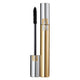 Yves Saint Laurent Mascara Volume Effet Faux Cils tusz do rzęs