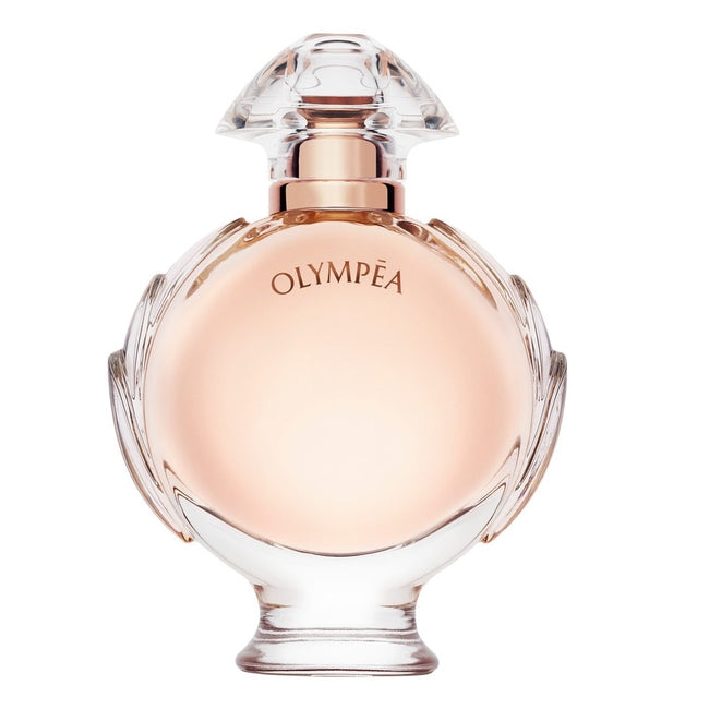 Paco Rabanne Olympea woda perfumowana