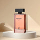Maison Alhambra Narissa Rose Musc For Her woda perfumowana spray