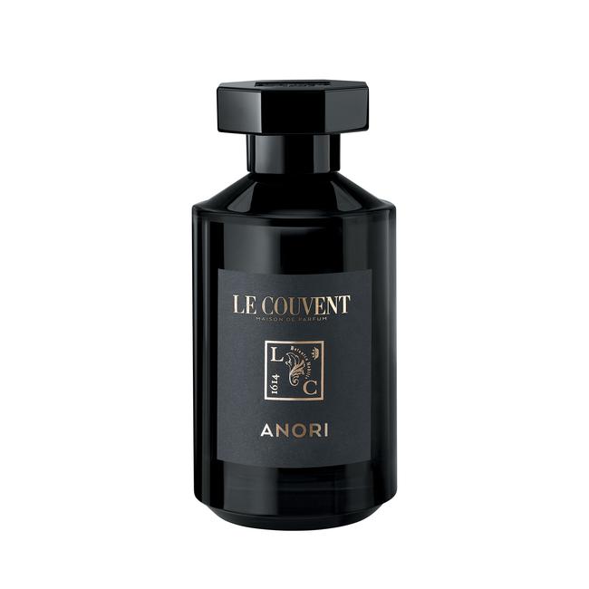 LE COUVENT Anori woda perfumowana spray