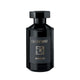 LE COUVENT Anori woda perfumowana spray