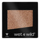 Wet n Wild Color Icon Glitter Single brokatowy cień do powiek