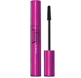 Pupa Milano Vamp! Lash Extender pogrubiający tusz do rzęs 14ml
