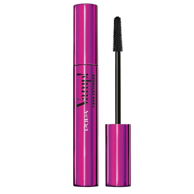 Pupa Milano Vamp! Lash Extender pogrubiający tusz do rzęs 14ml