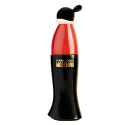 Moschino Cheap and Chic woda toaletowa