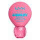 NYX Professional MakeUp Smushy SOS nawilżająca maska do ust 12ml