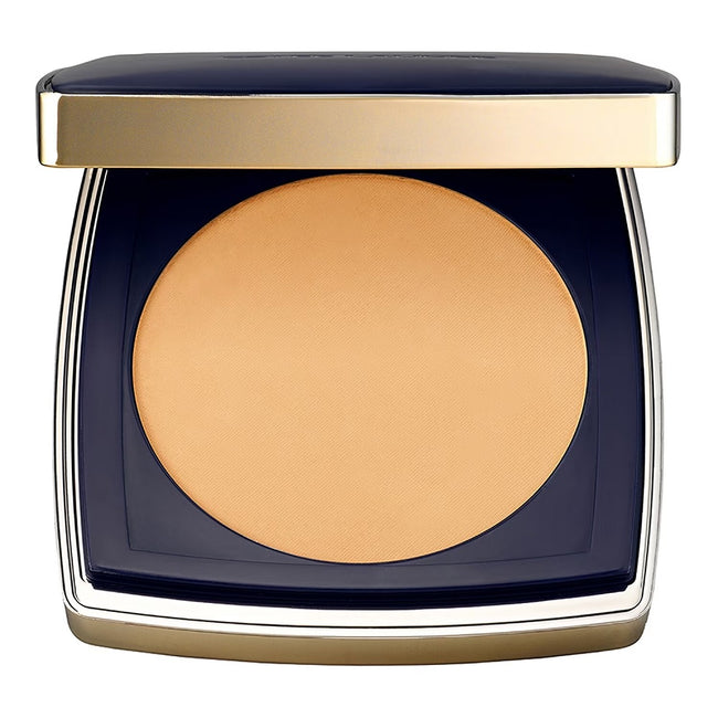 Estée Lauder Double Wear Stay-in-Place Matte Powder Foundation SPF10 matujący puder w kompakcie