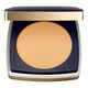 Estée Lauder Double Wear Stay-in-Place Matte Powder Foundation SPF10 matujący puder w kompakcie