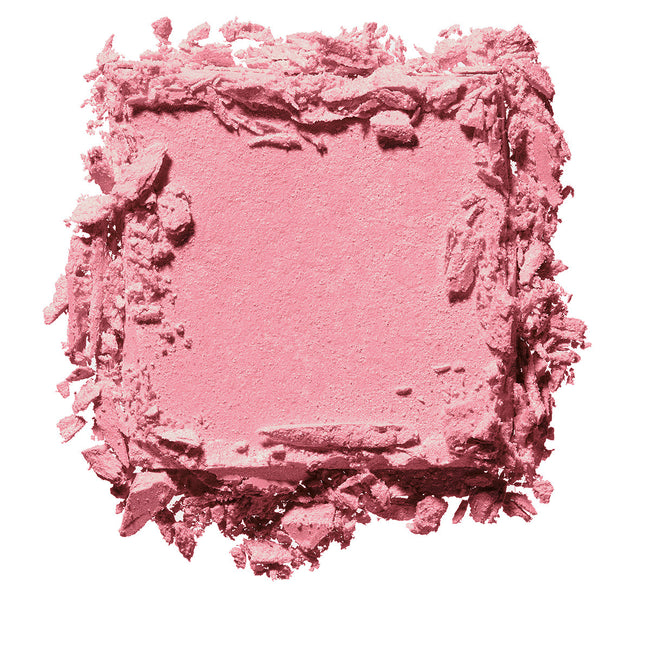 Shiseido InnerGlow Cheek Powder róż w kamieniu